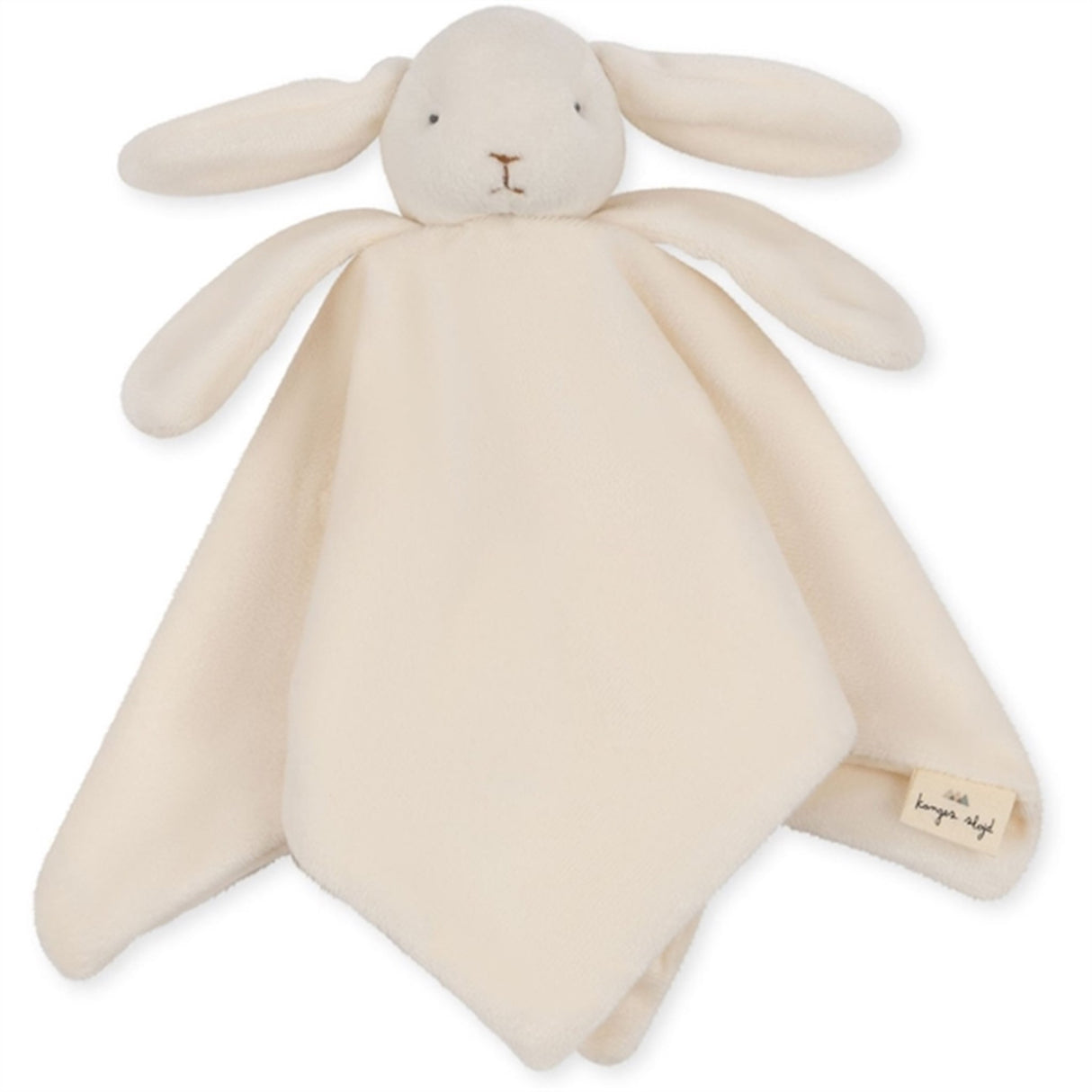 Konges Sløjd Off White Moderskapspaket Body Sæt