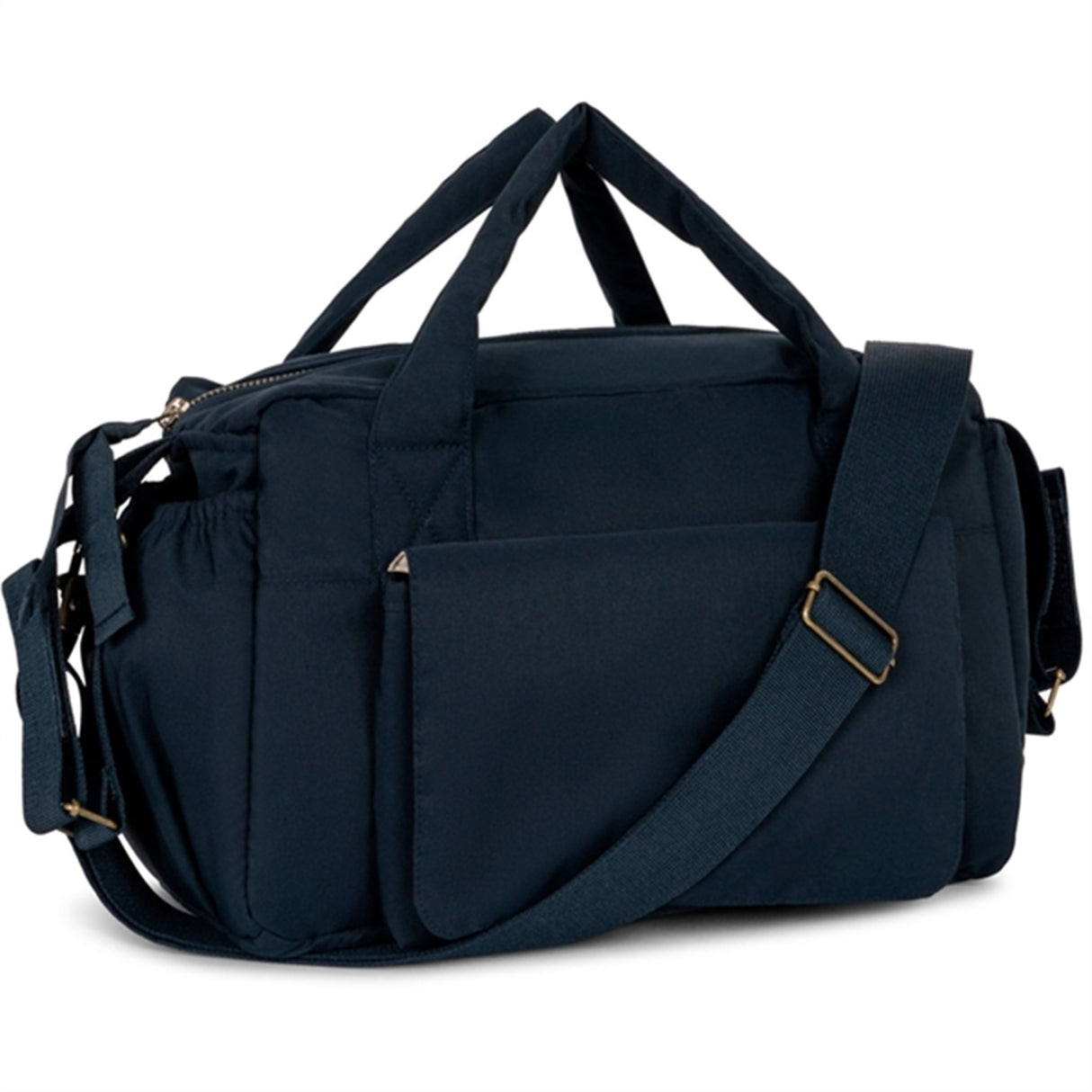 Konges Sløjd All You Need Mini Väska Navy