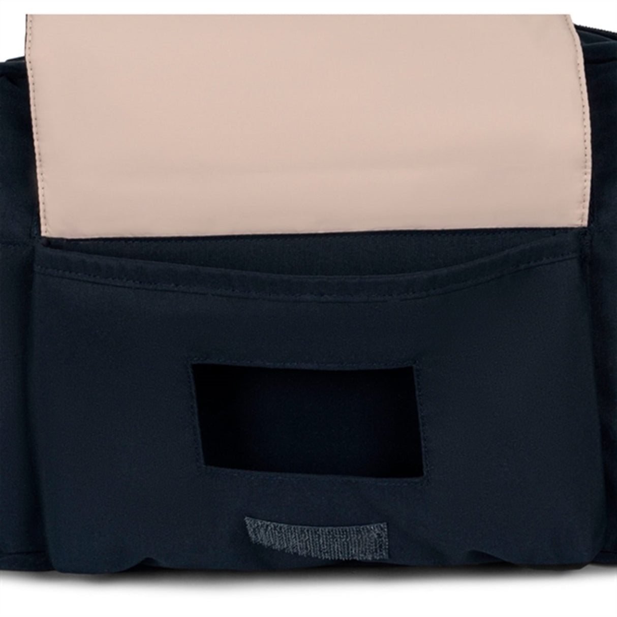 Konges Sløjd All You Need Mini Väska Navy