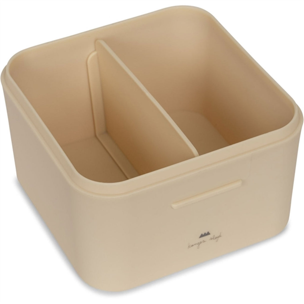 Konges Sløjd Matlåda Lille Lemon