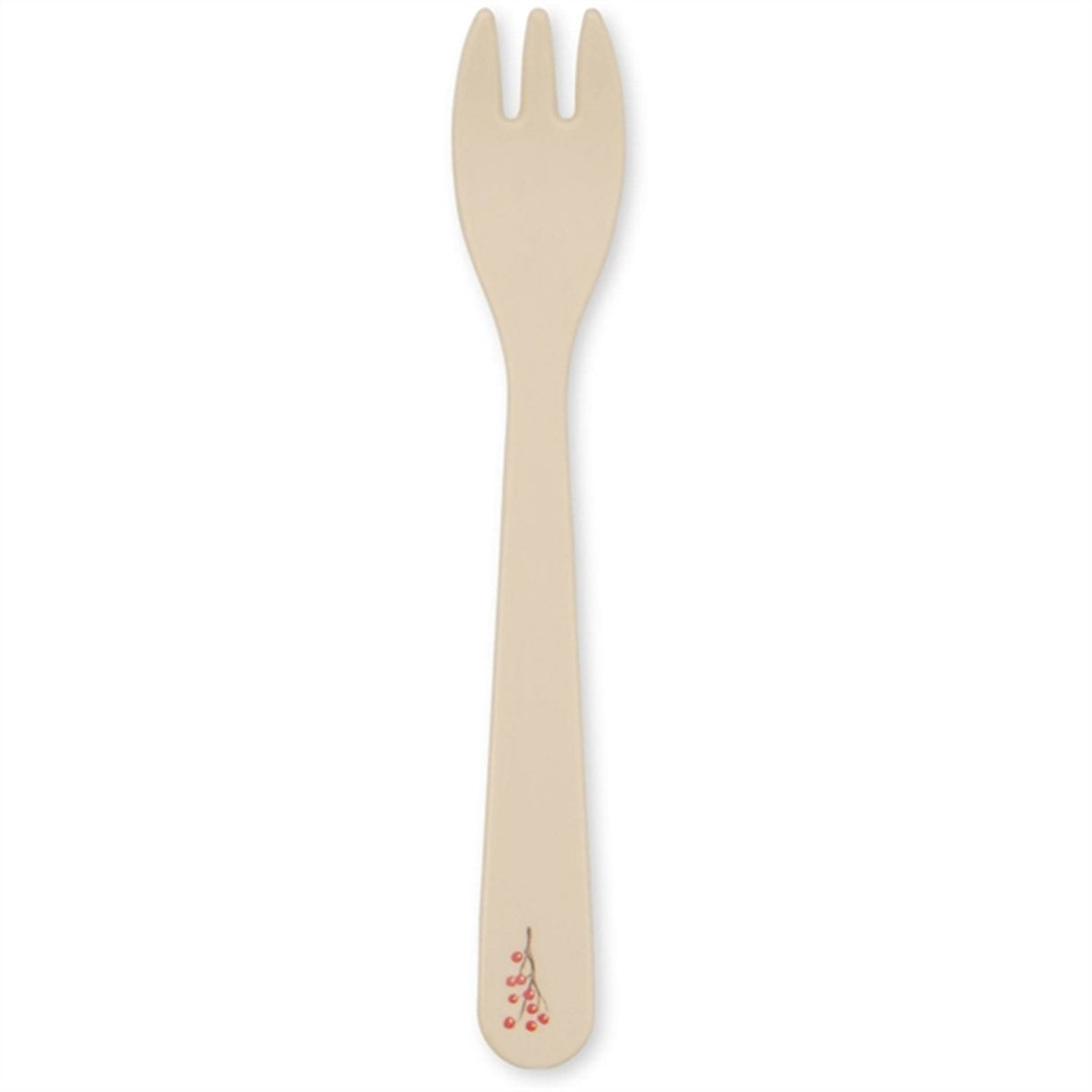 Konges Sløjd Matsalsset Merry Christmas