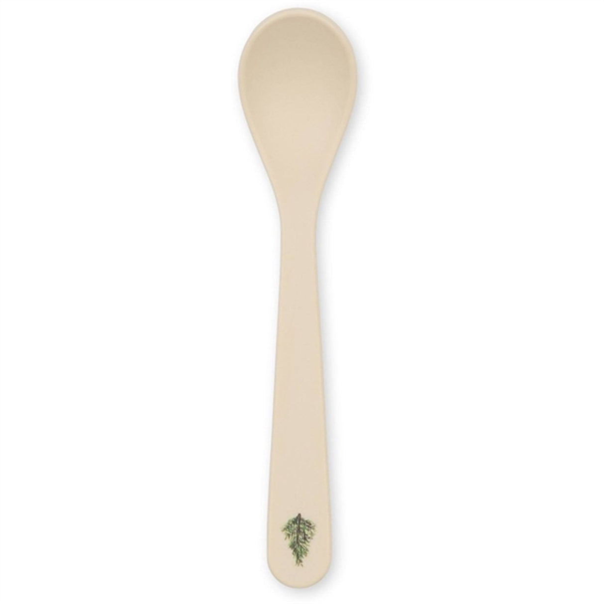 Konges Sløjd Matsalsset Merry Christmas