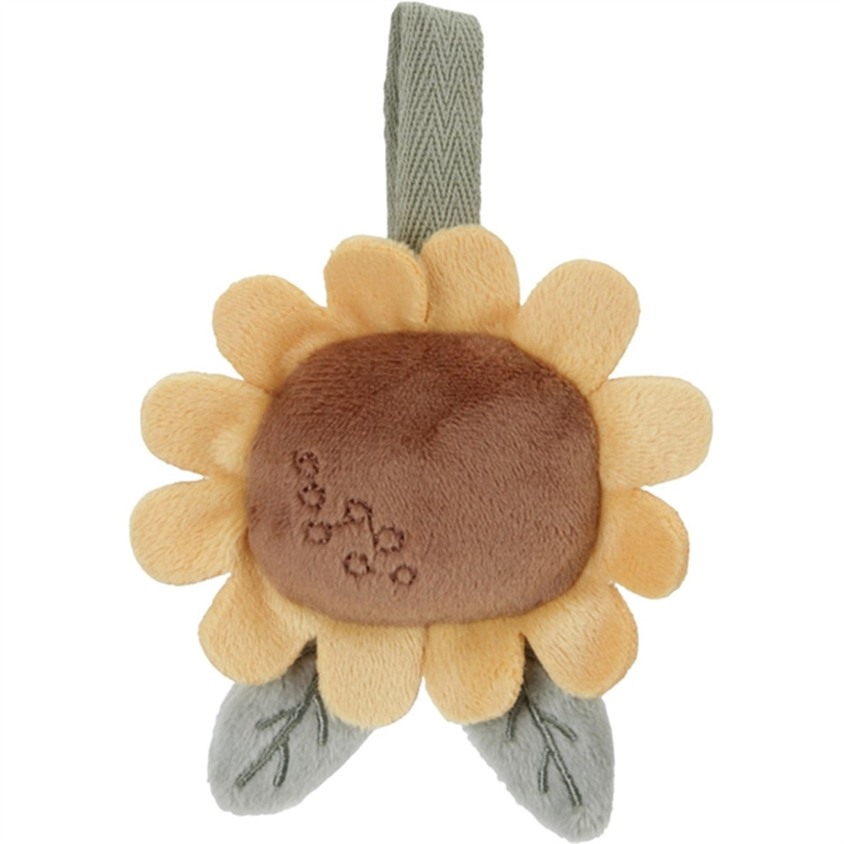 Little Dutch Little Farm Aktivitetsfilt