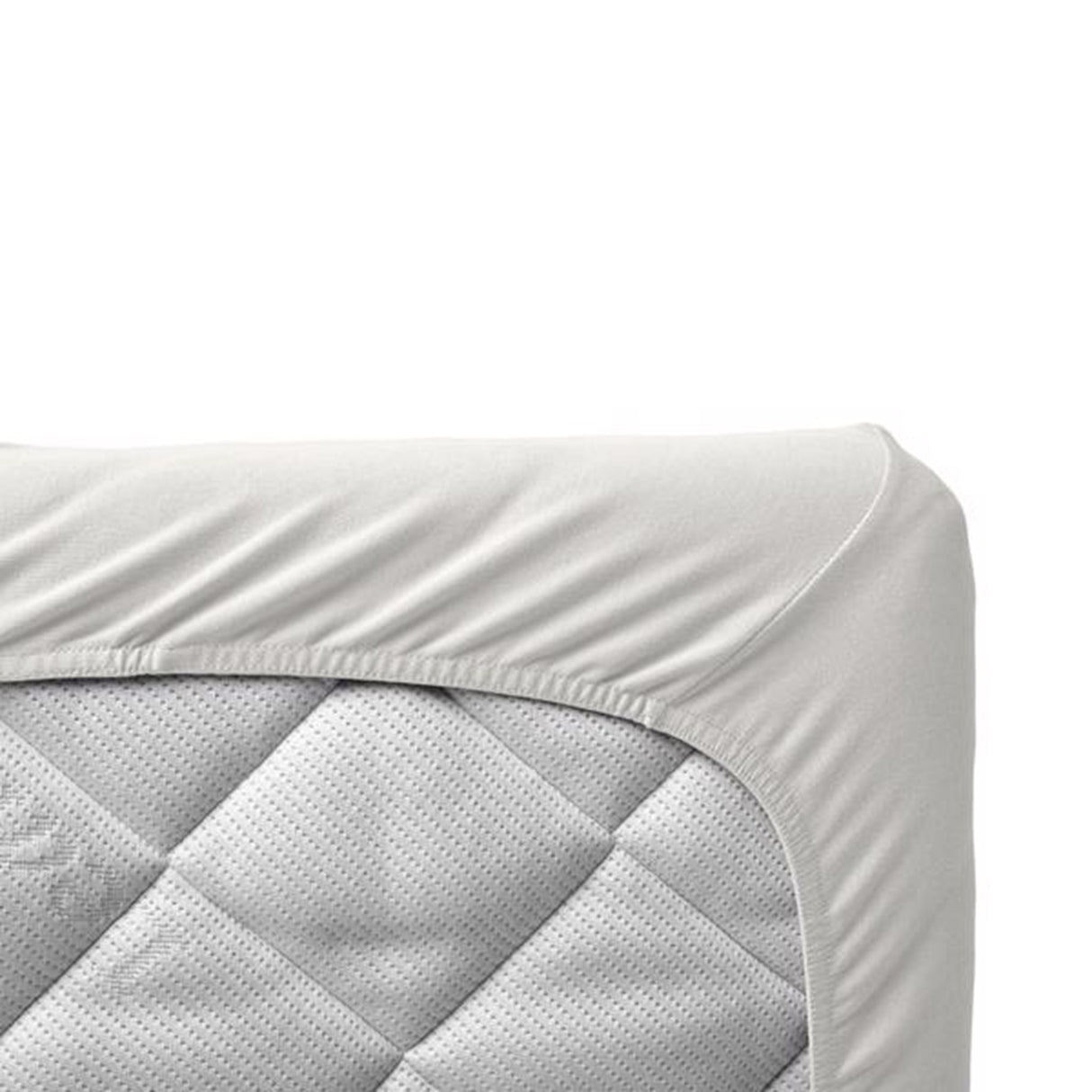 Leander Made for Junior Bed 2-pack Snow