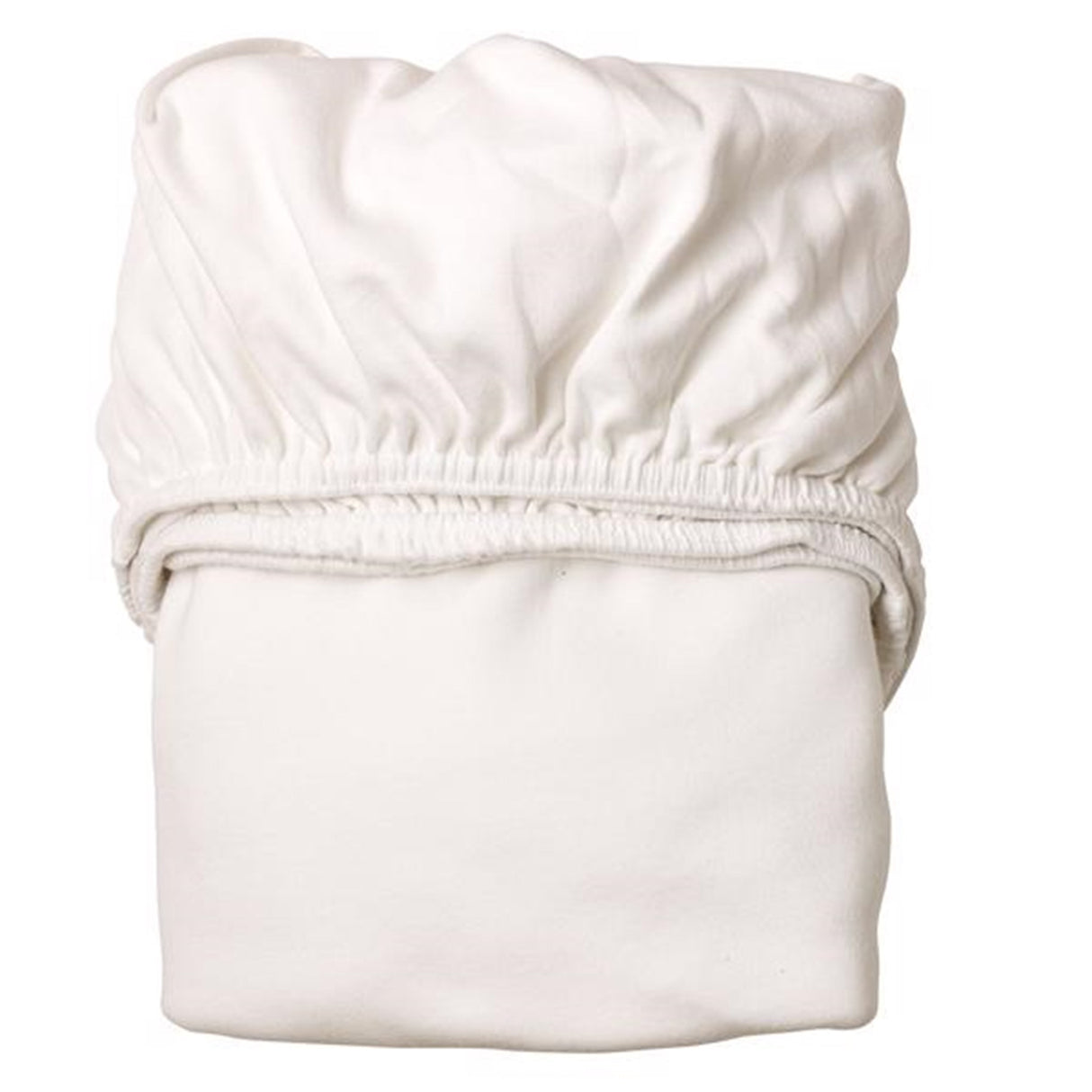 Leander Lakan till Babysäng 2-pack Snow