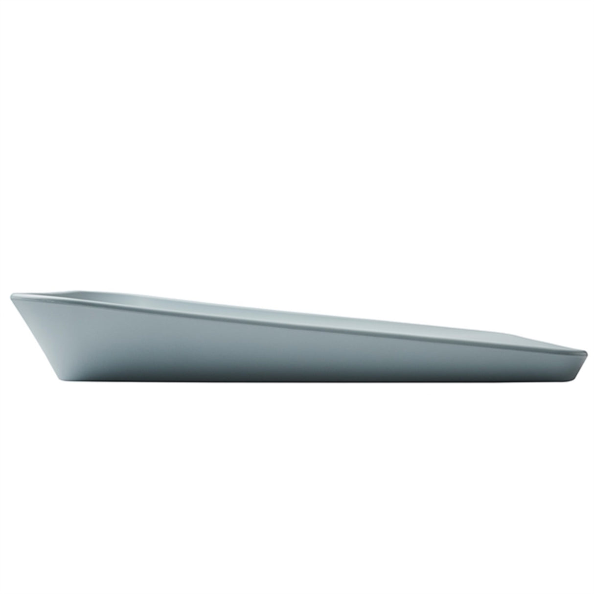 Leander Matty Skötbädd Blueberry