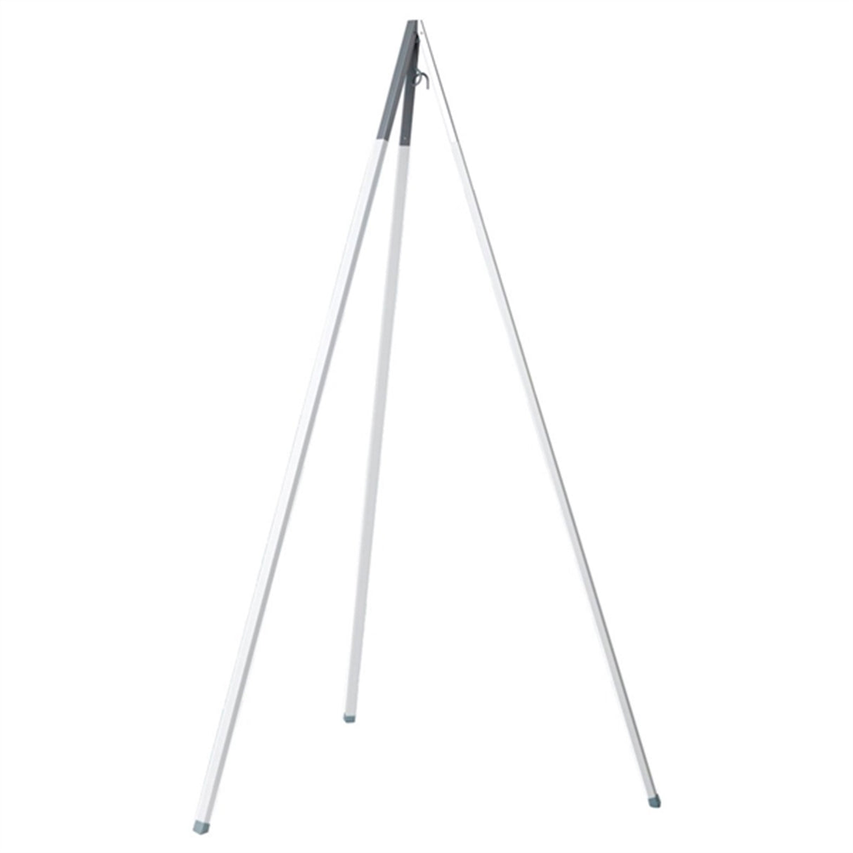 Leander Stativ till Vagga White