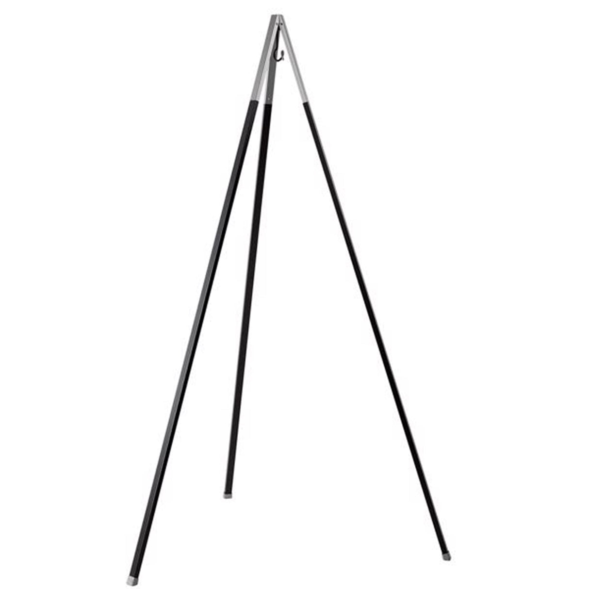 Leander Stativ till Vagga Grey