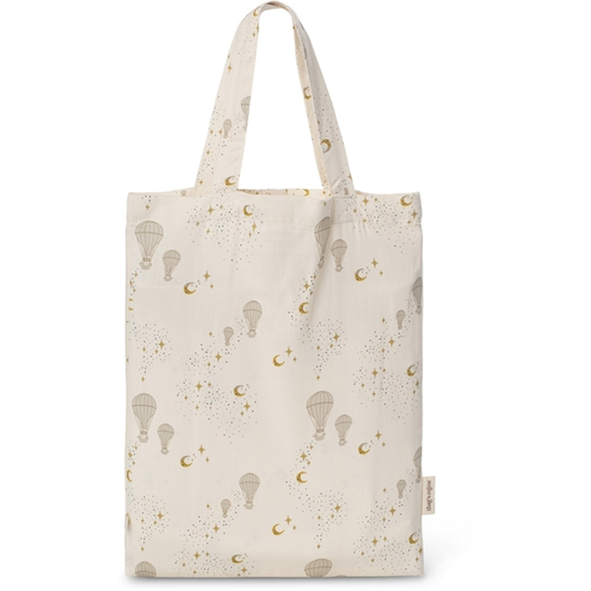 That's Mine Sängkläder Levi Dreamily NOOS