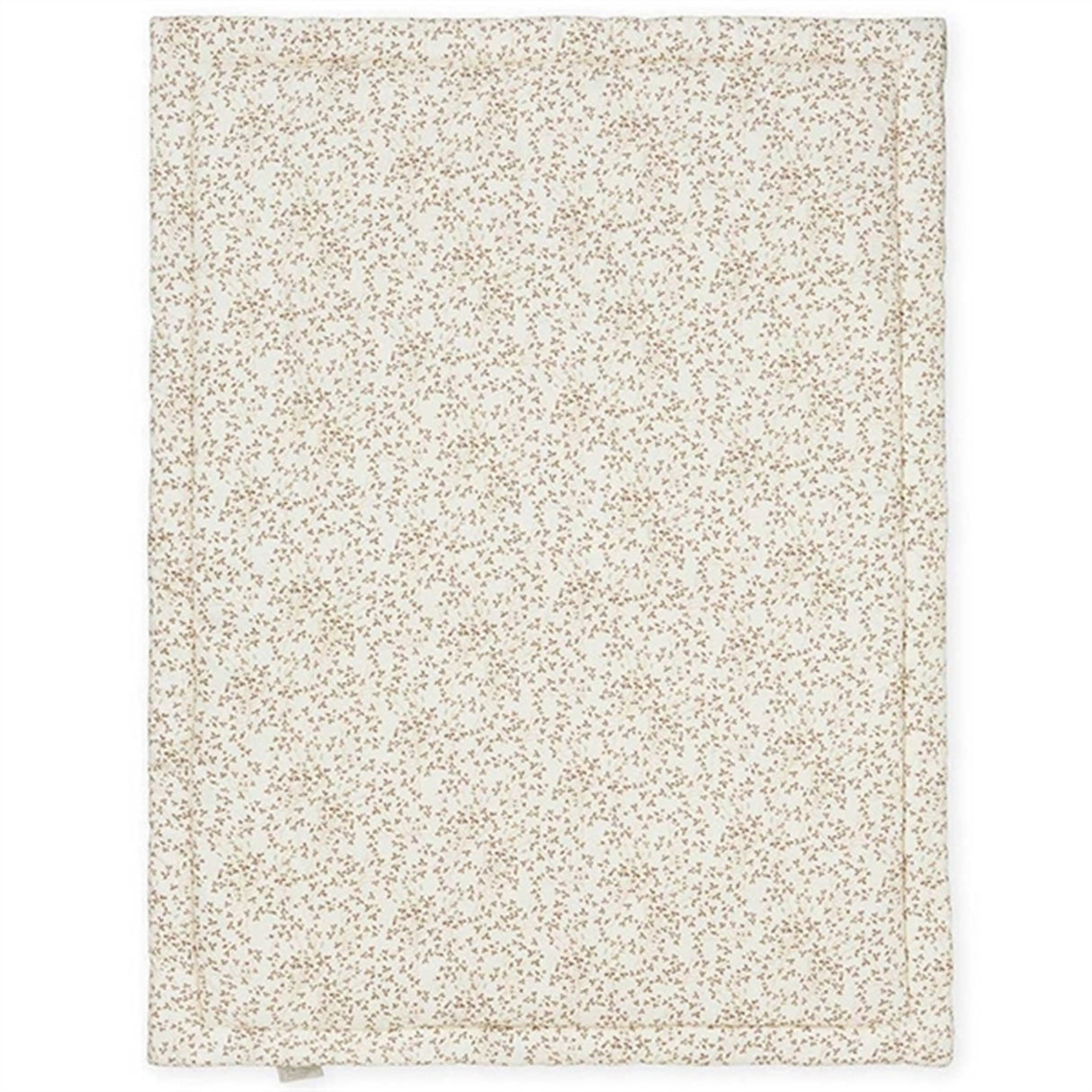 Cam Cam Copenhagen Baby Filt Lierre