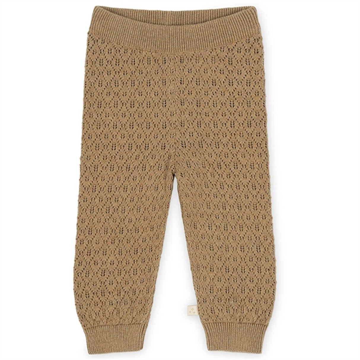 That's Mine Kelp Luca Byxor