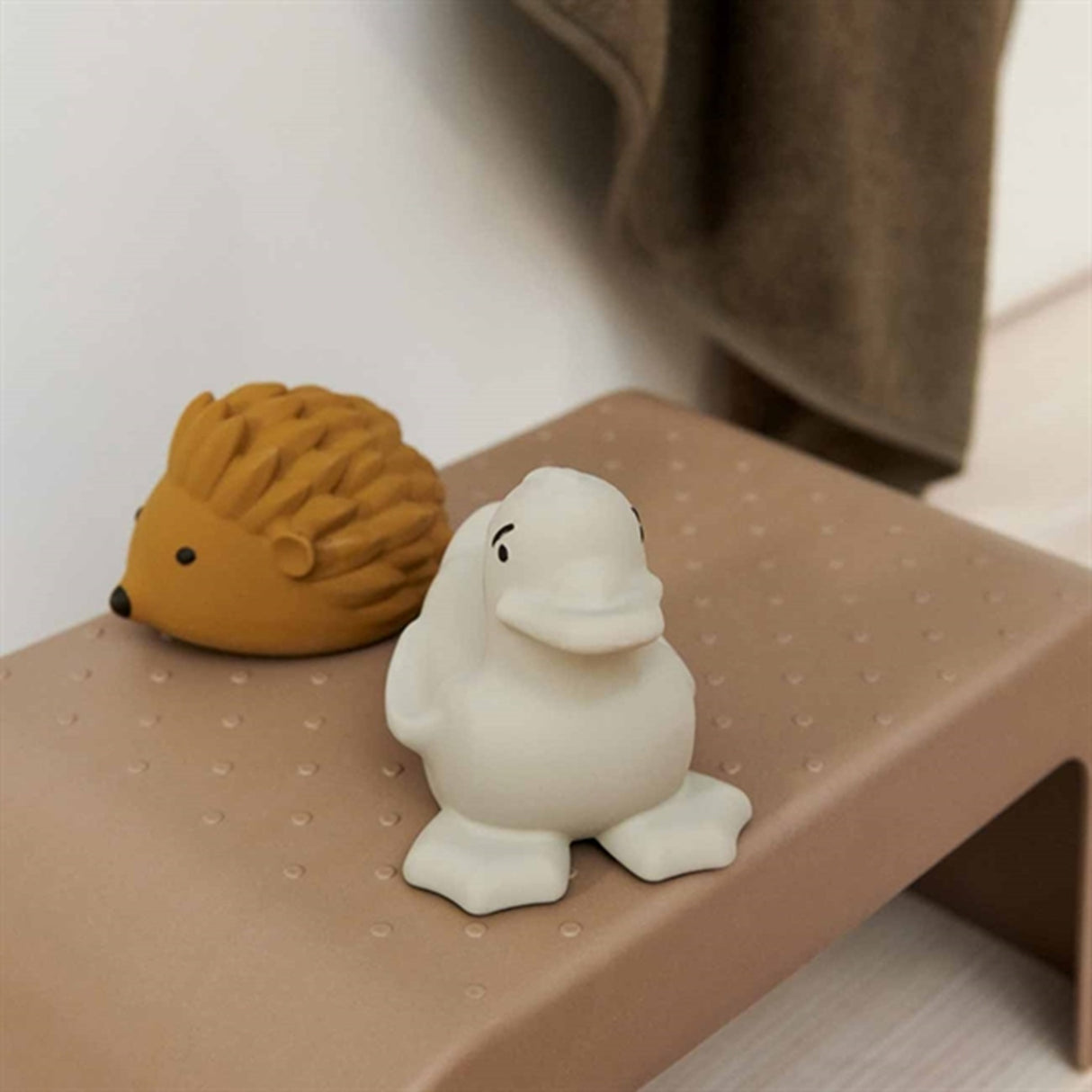 Liewood Ulla Skammel Oat