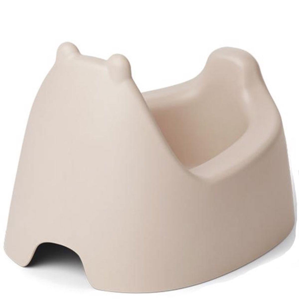 Liewood Jonatan Potte Sandy