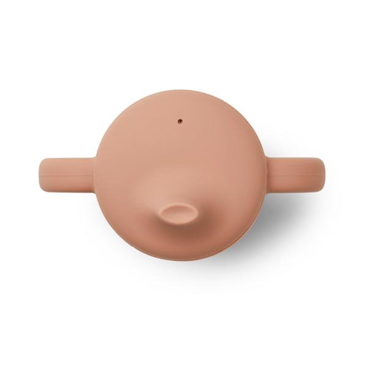 Liewood Neil Mugg Tuscany Rose