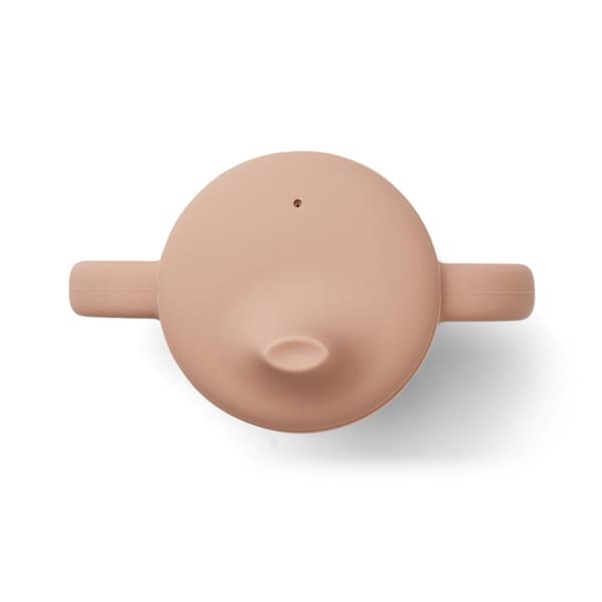 Liewood Neil Mugg Rose