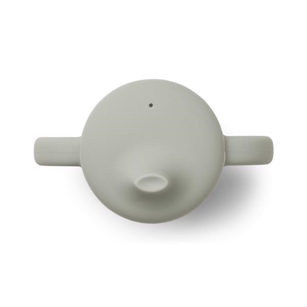 Liewood Neil Mugg Dove Blue