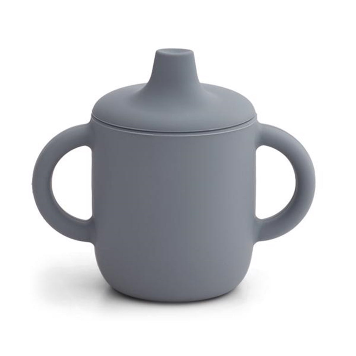 Liewood Neil Mugg Blue Wave