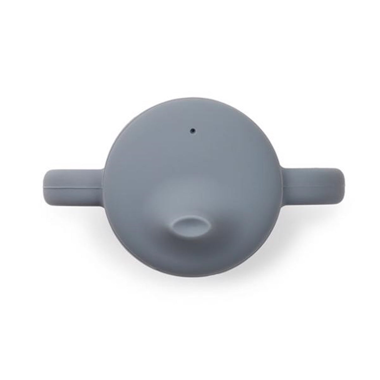 Liewood Neil Mugg Blue Wave