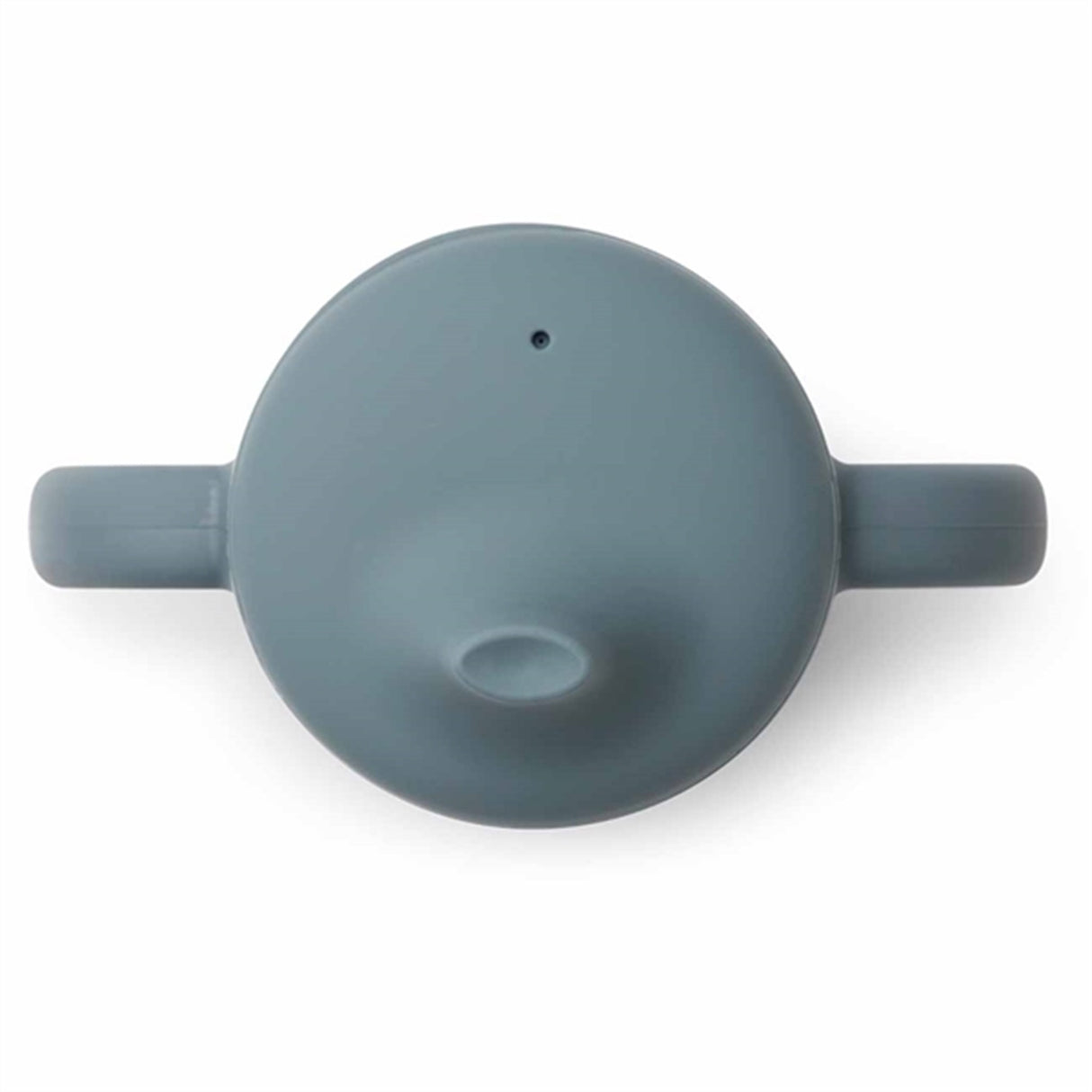 Liewood Neil Kopp Whale Blue Dino