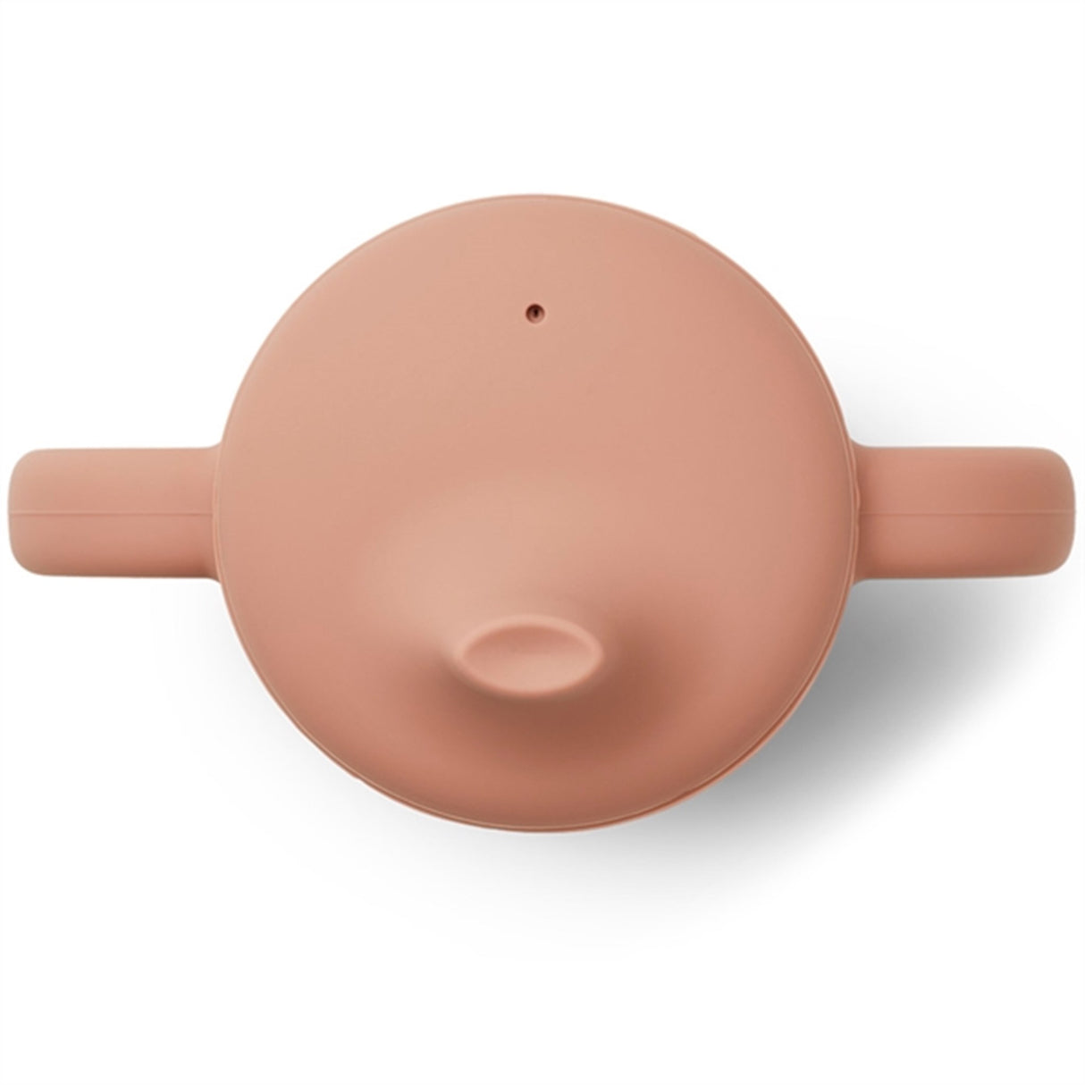 Liewood Neil Kopp 2-pack Dark Rose Mustard Mix