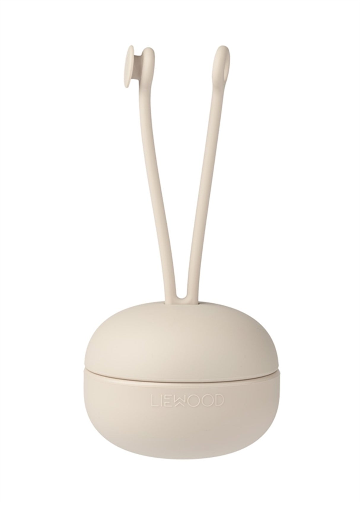 Liewood Philip Sutteboks Sandy