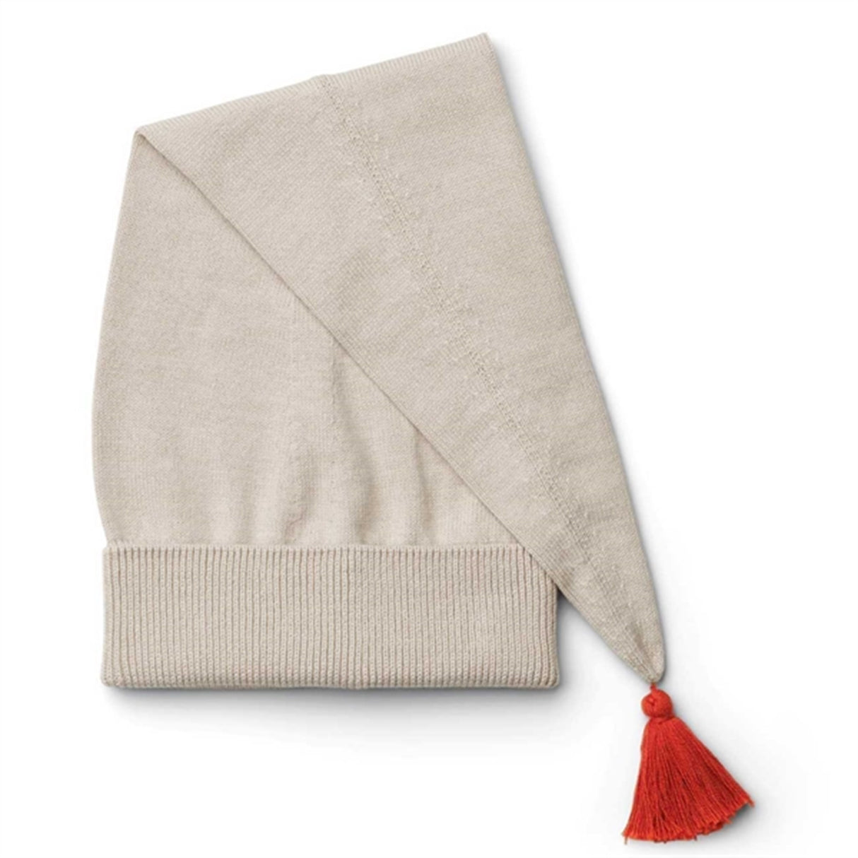 Liewood Alf Tomtemössa Sandy