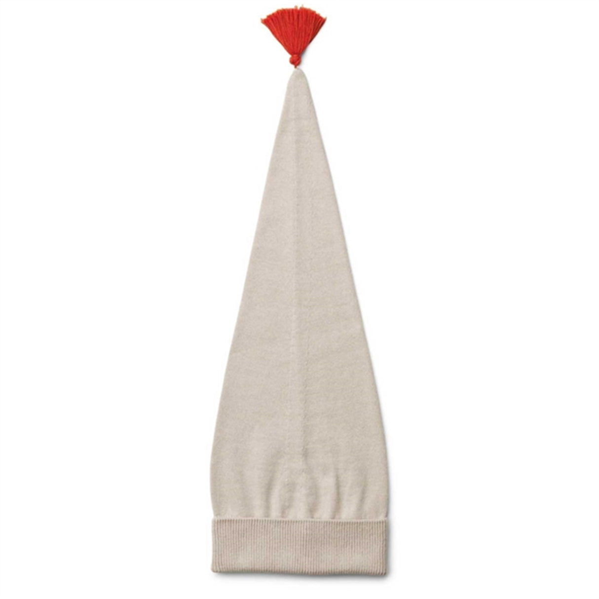 Liewood Alf Tomtemössa Sandy