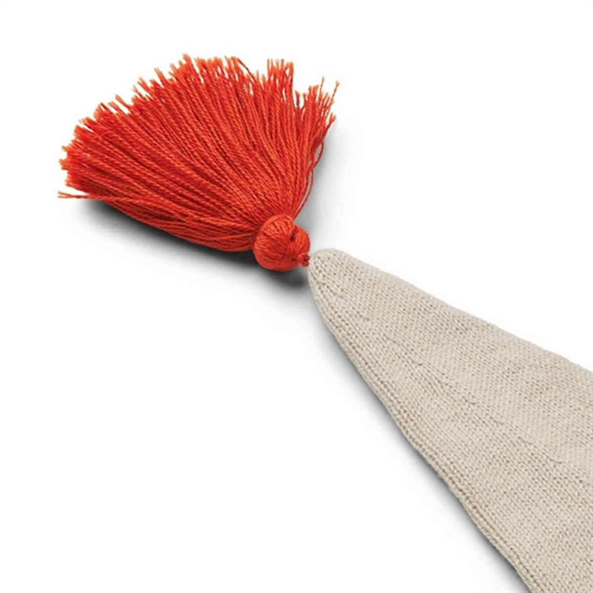 Liewood Alf Tomtemössa Sandy