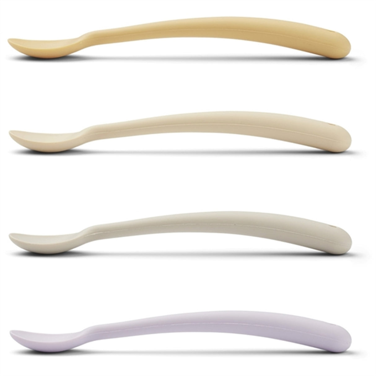 Liewood Siv Skeer 4-pak Jojoba Multi Mix