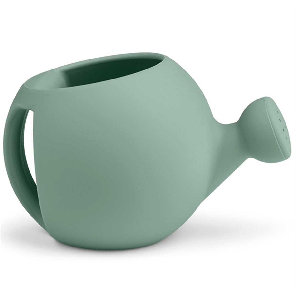 Liewood Hazel Vattenkanna Peppermint