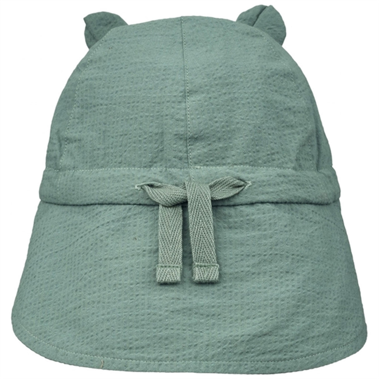 Liewood Gorm Solhat Peppermint