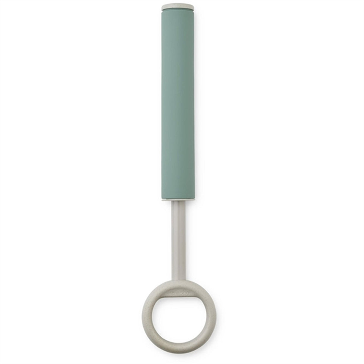 Liewood Miguel Vattenleksaker Peppermint