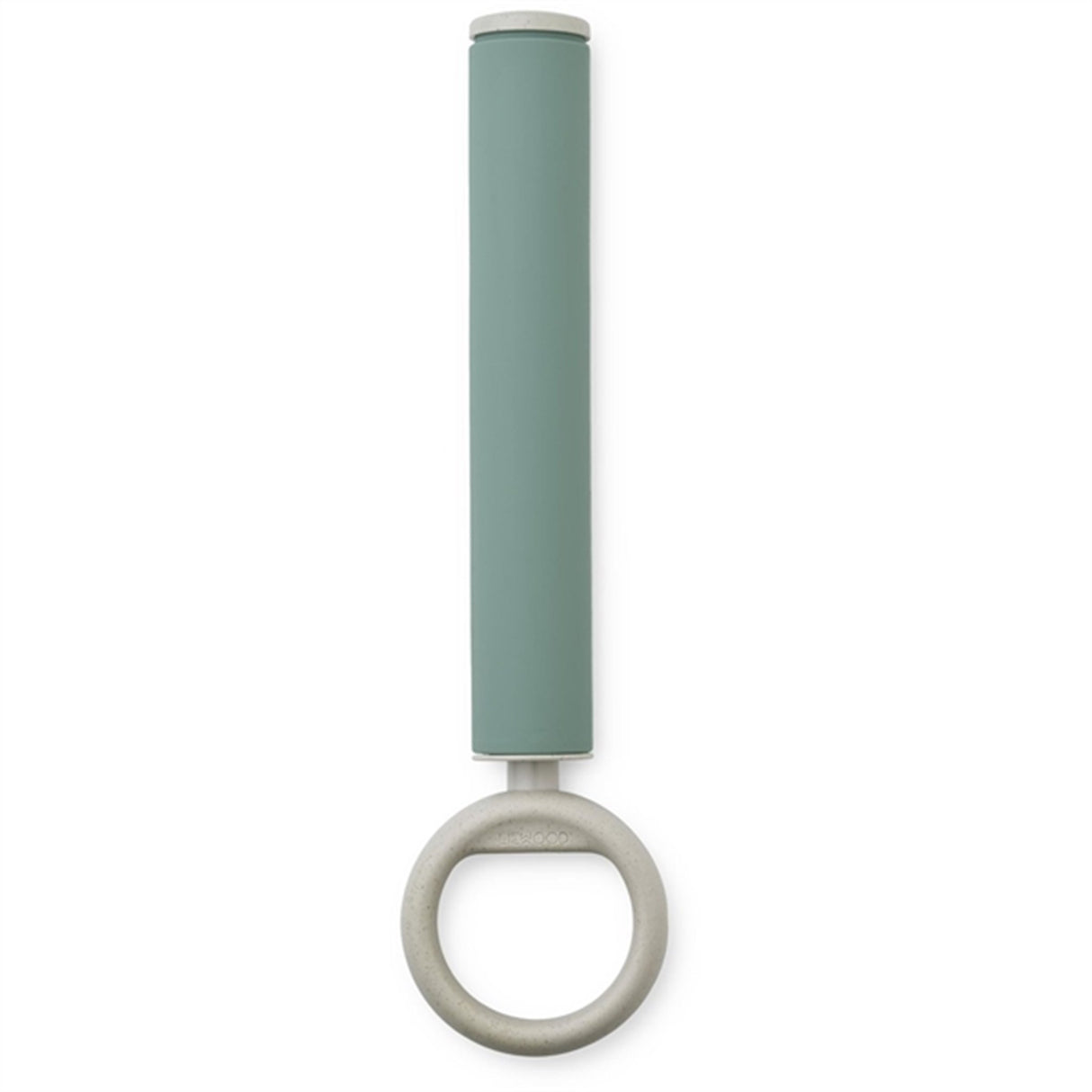 Liewood Miguel Vattenleksaker Peppermint