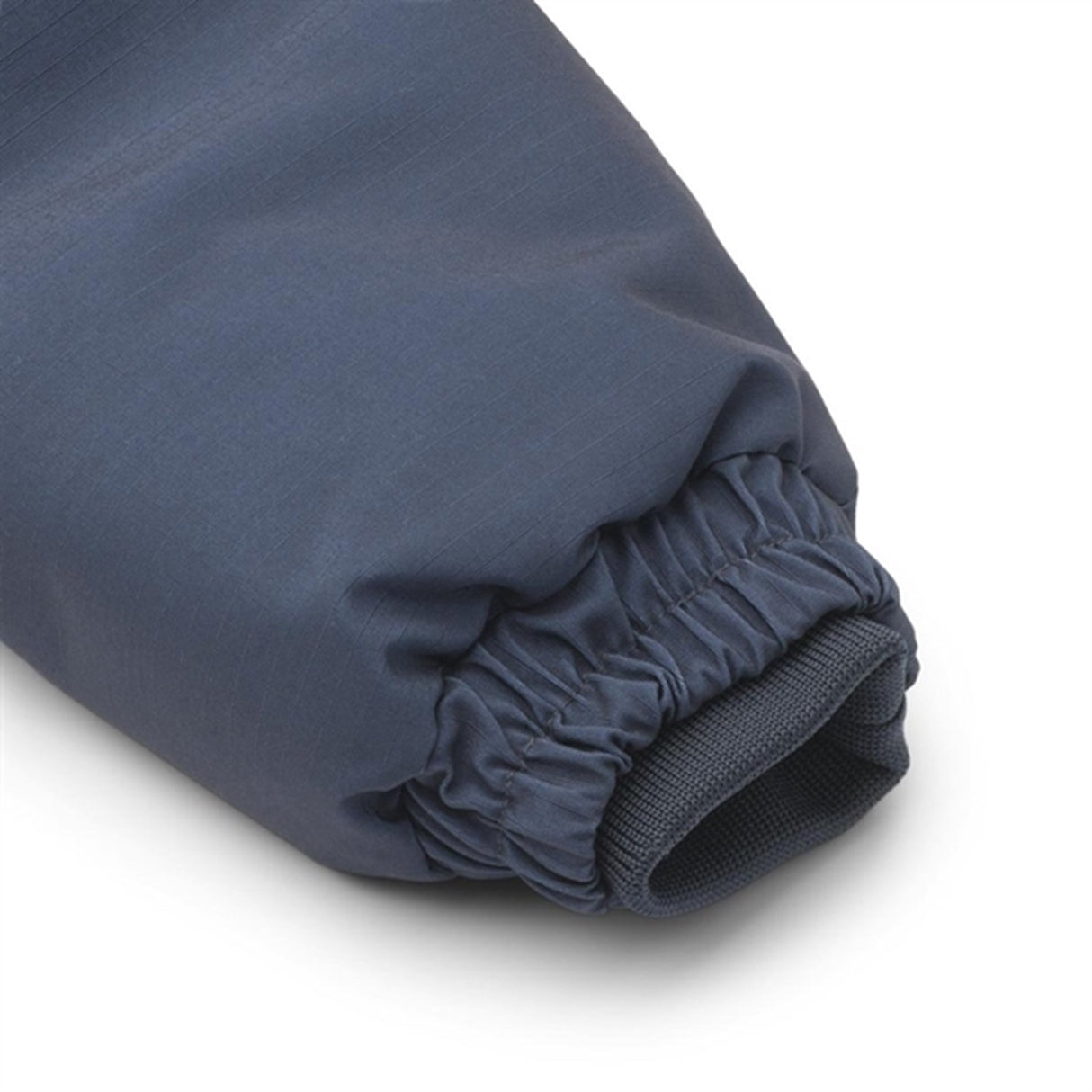 Liewood Lin Bebis Vinteroverall Classic Navy