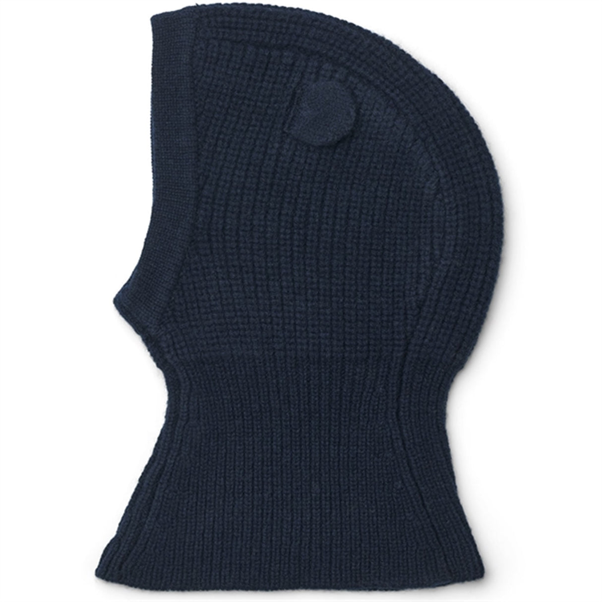 Liewood Oggy Elefanthatt Classic Navy