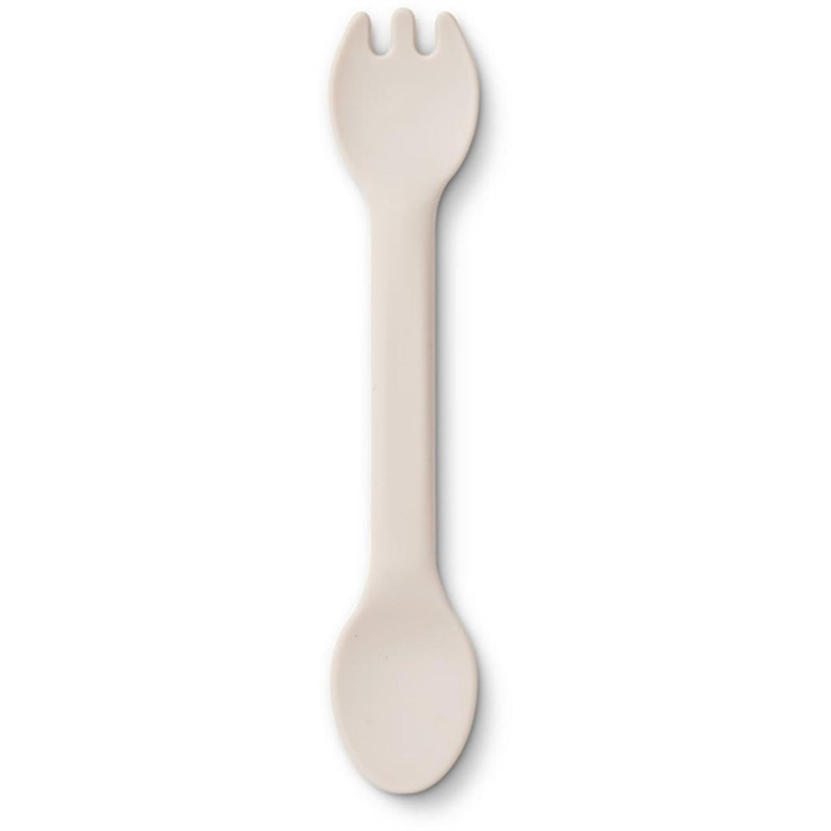 Liewood Jan 2-i-1 Bestick 4-pak Rose Multi Mix