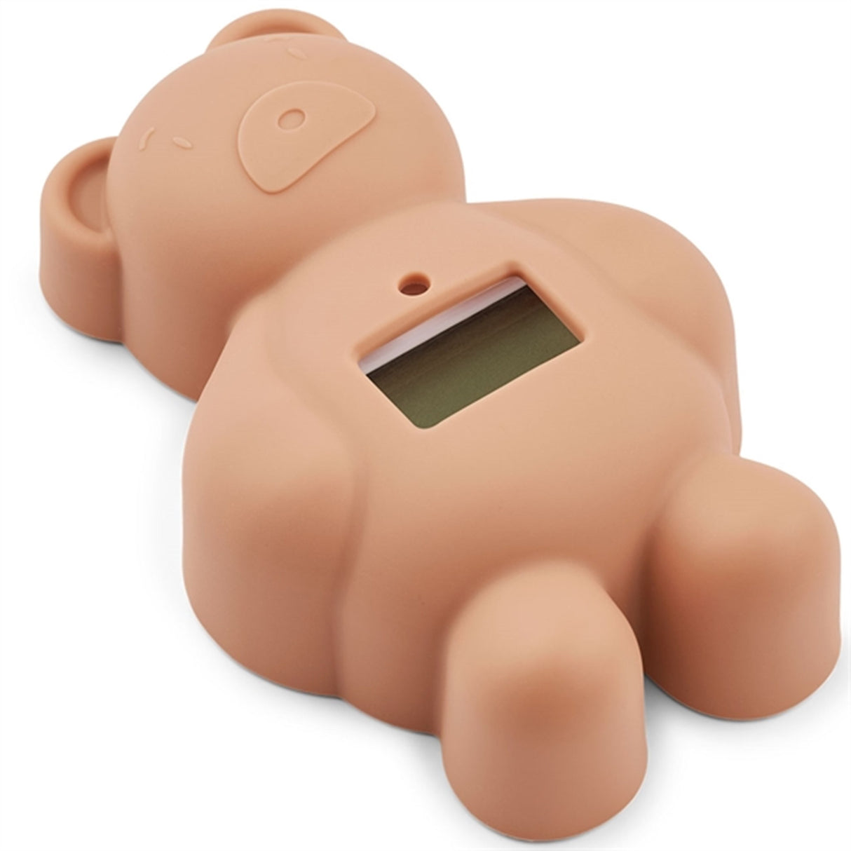 Liewood Badtermometer Kiera Tuscany Rose