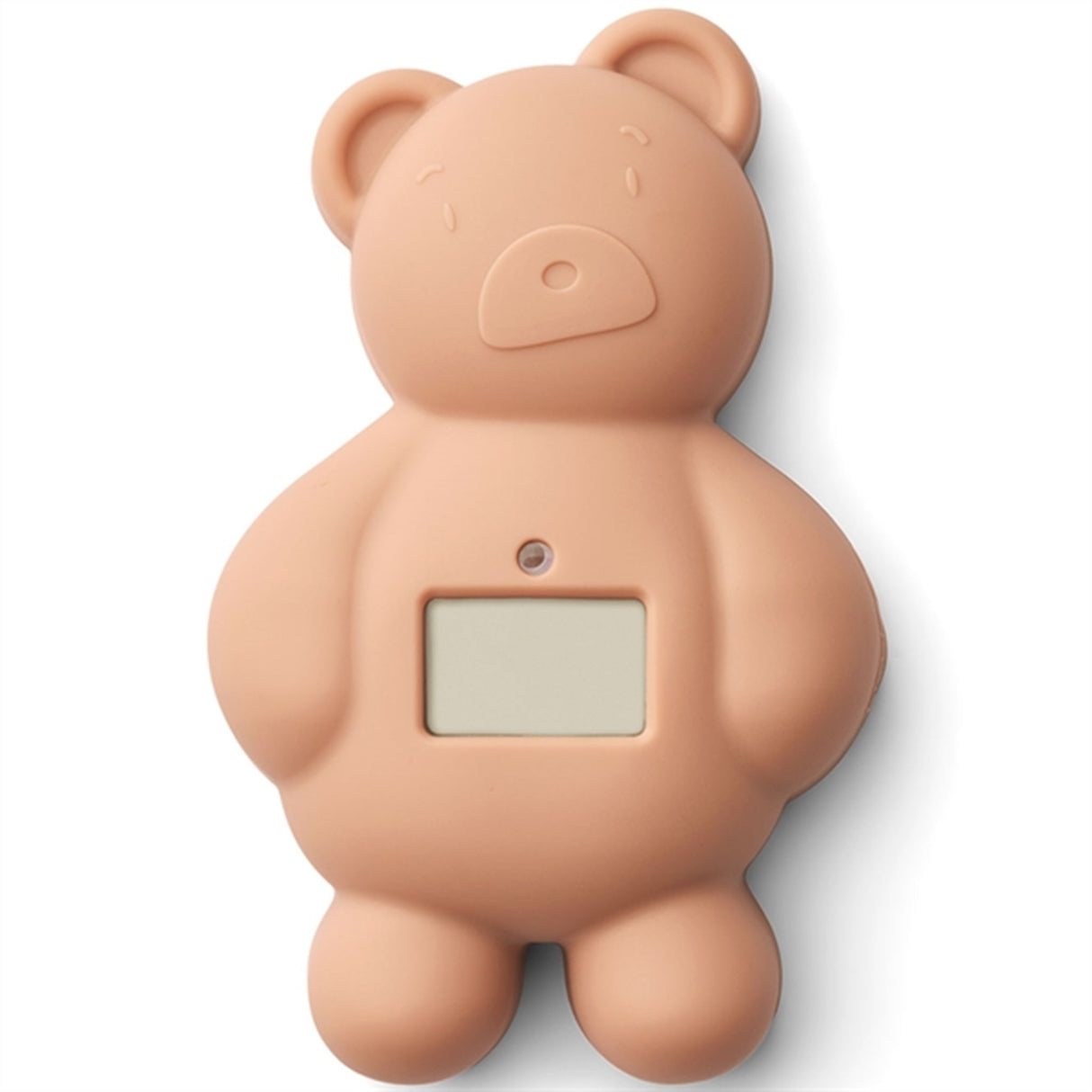 Liewood Badtermometer Kiera Tuscany Rose