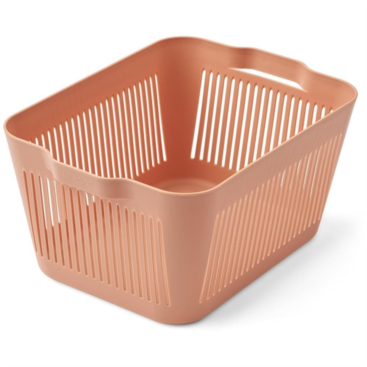 Liewood Makeeva Kurve S 4-pak Tuscany Rose