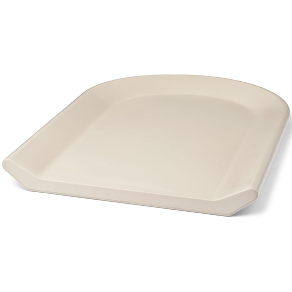 Liewood Cille Skötbädd Sandy