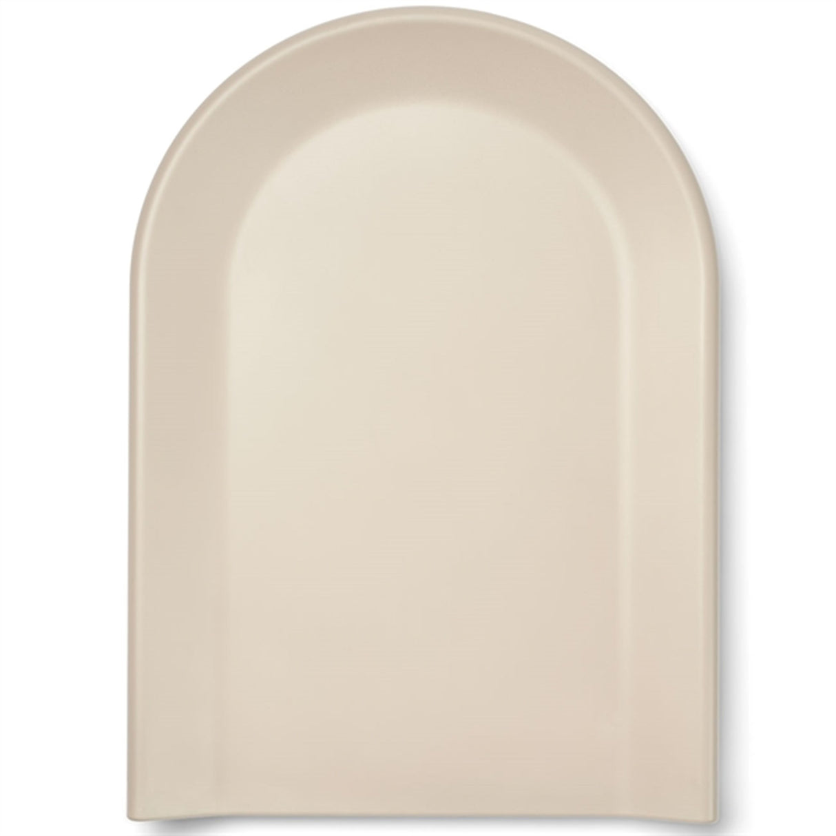 Liewood Cille Skötbädd Sandy