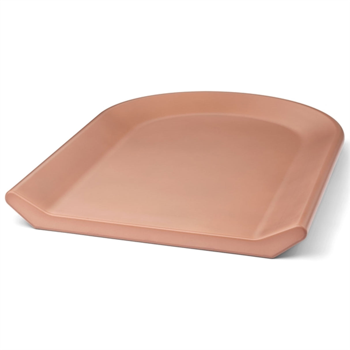 Liewood Cille Skötbädd Pale Tuscany