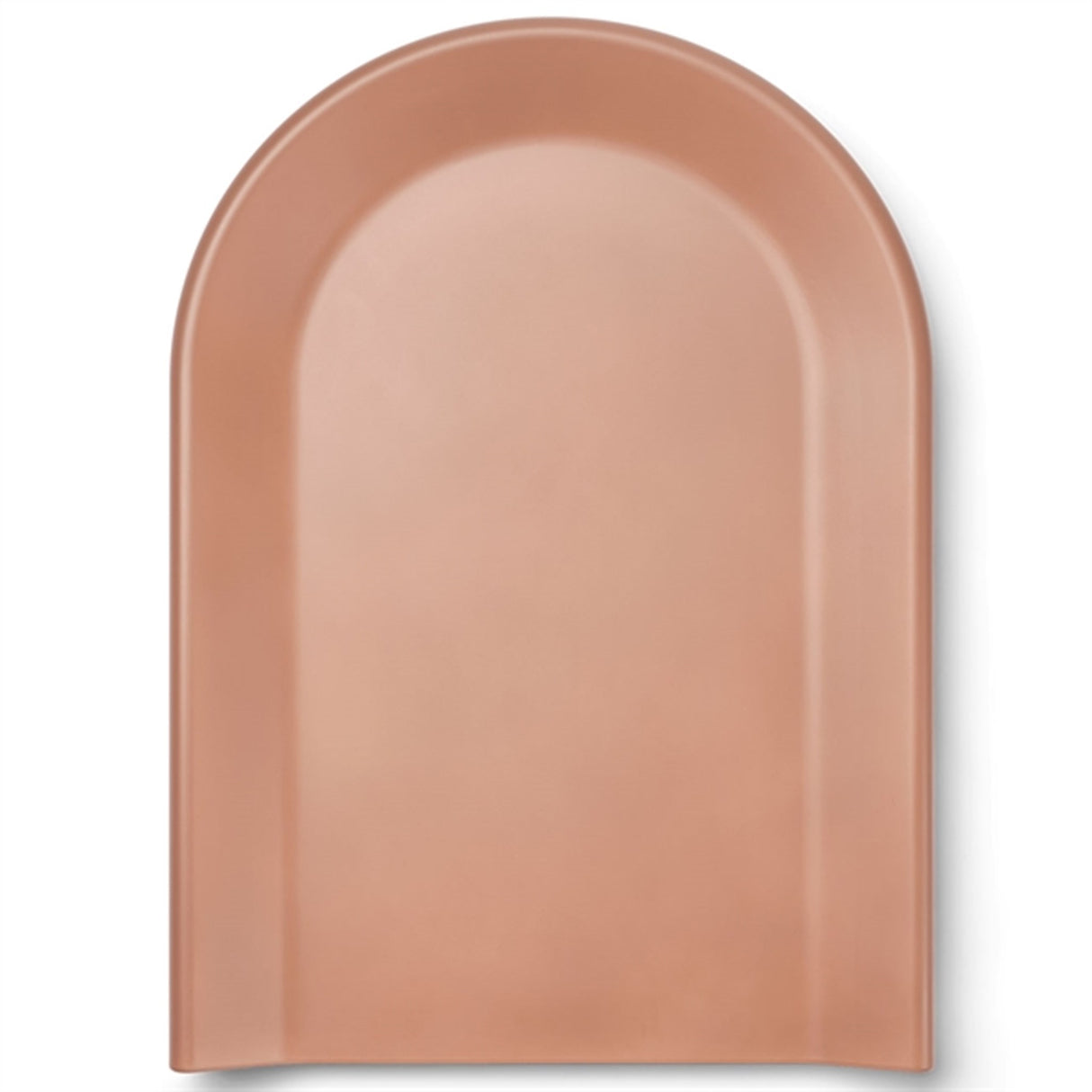 Liewood Cille Skötbädd Pale Tuscany