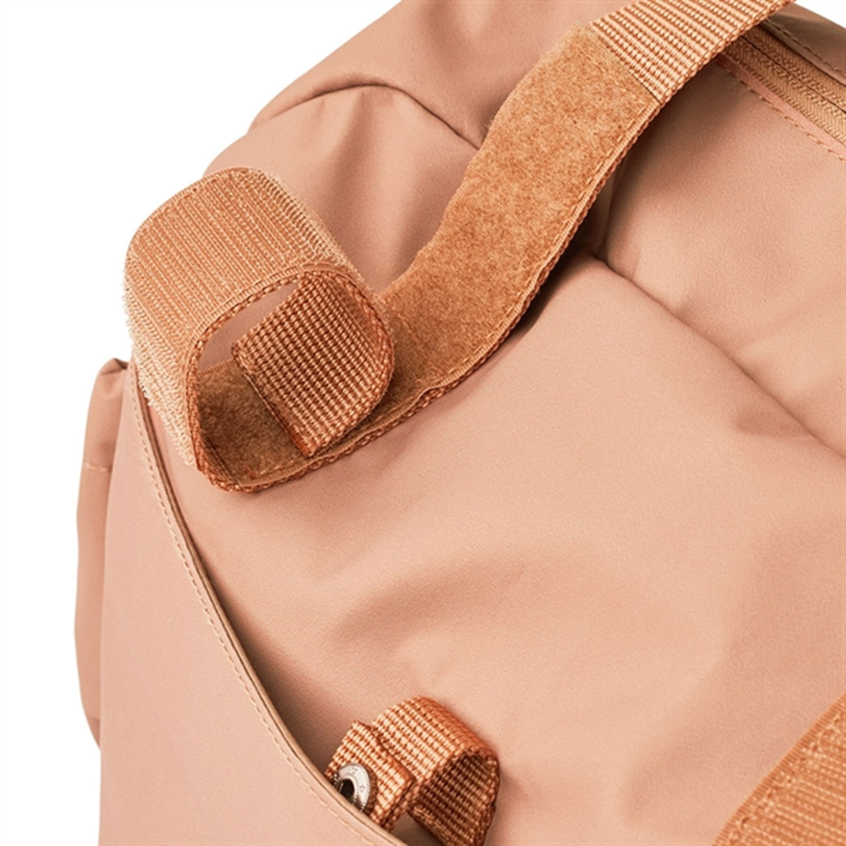 Liewood Skötväska Carly Tuscany rose