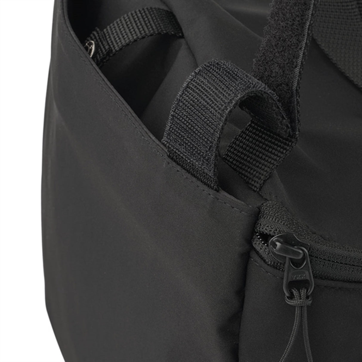 Liewood Skötväska Small Olivie Black