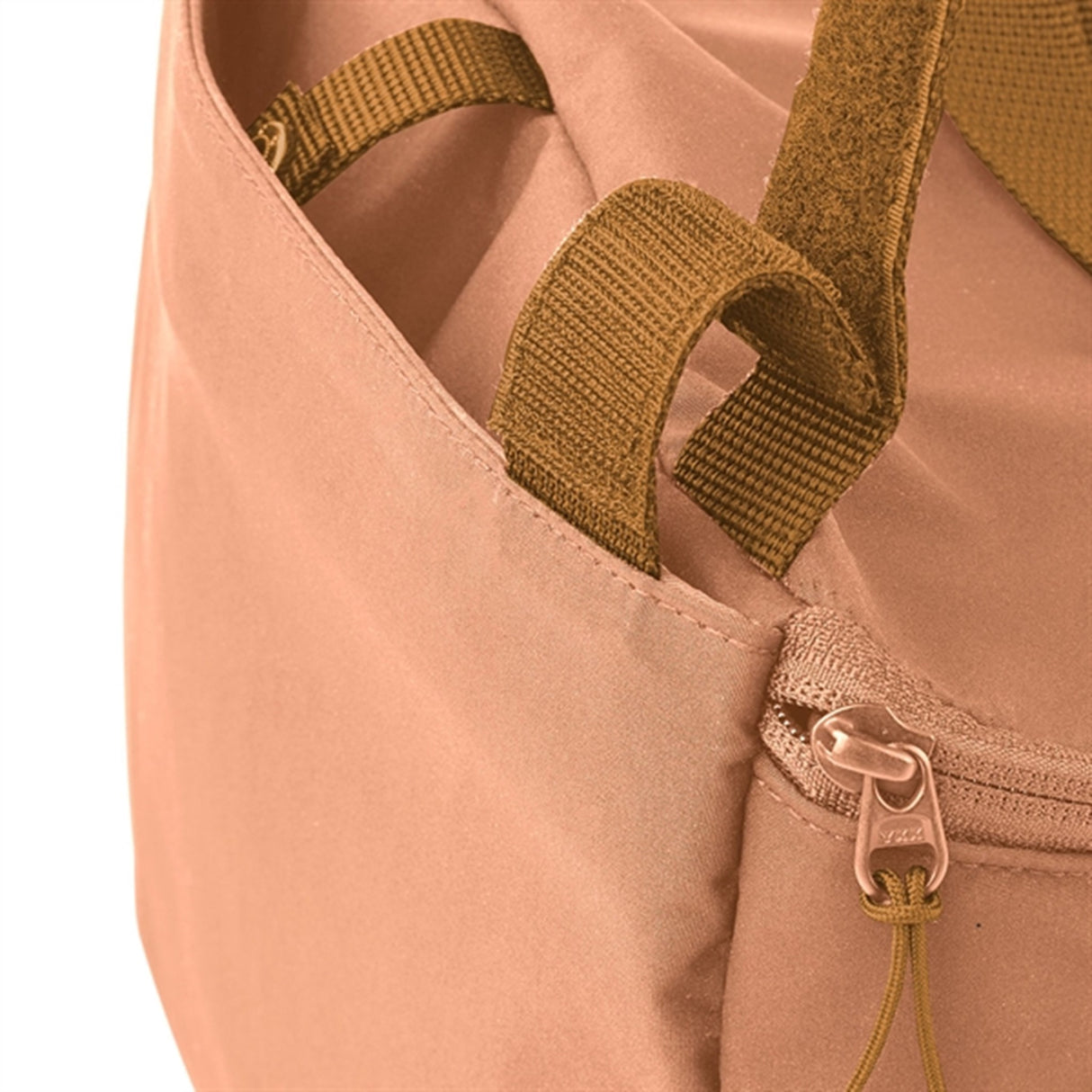 Liewood Skötväska Small Olivie Tuscany Rose