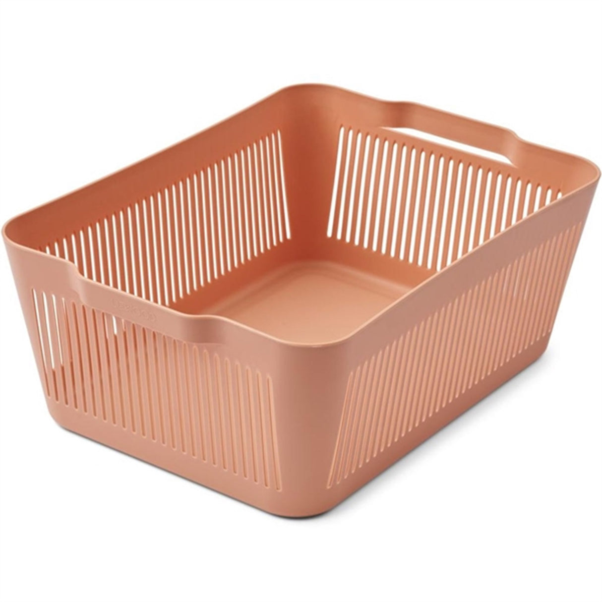 Liewood Makeeva Kurve L 2-pack Tuscany Rose