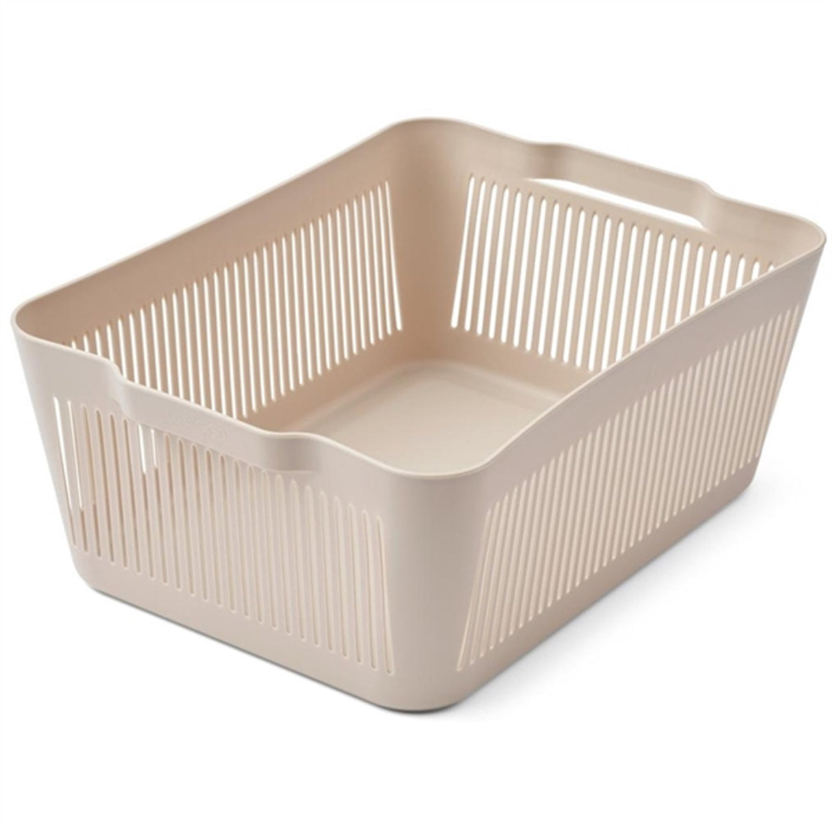 Liewood Makeeva Kurve L 2-pack Sandy