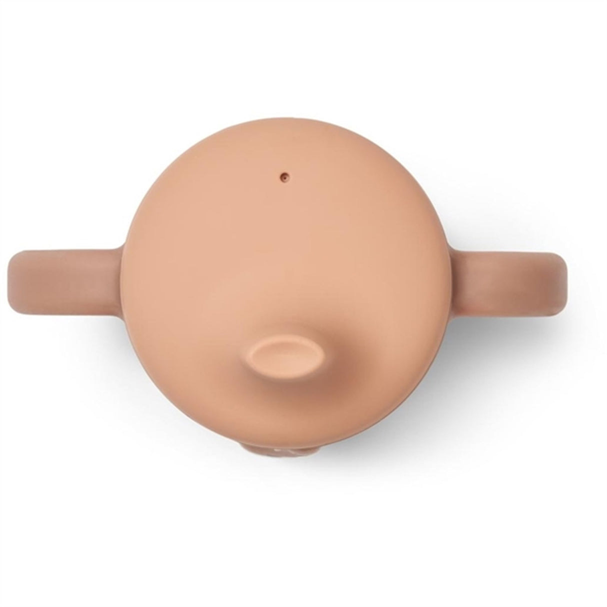 Liewood Amelio Drickskopp Tuscany Rose