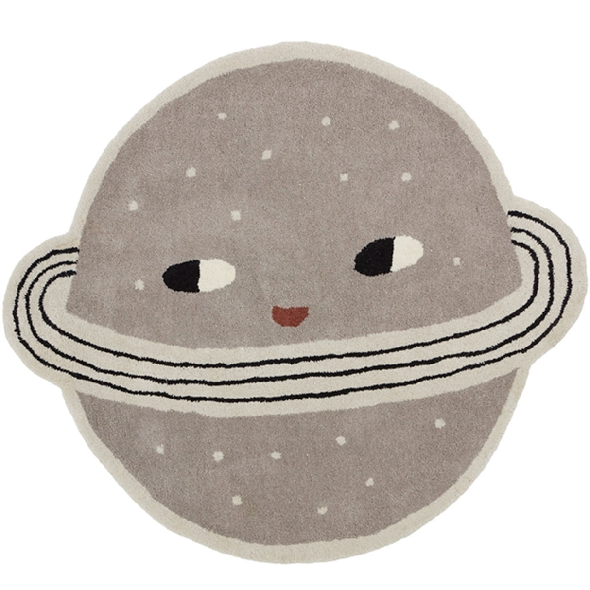 OYOY Matta Planet Clay